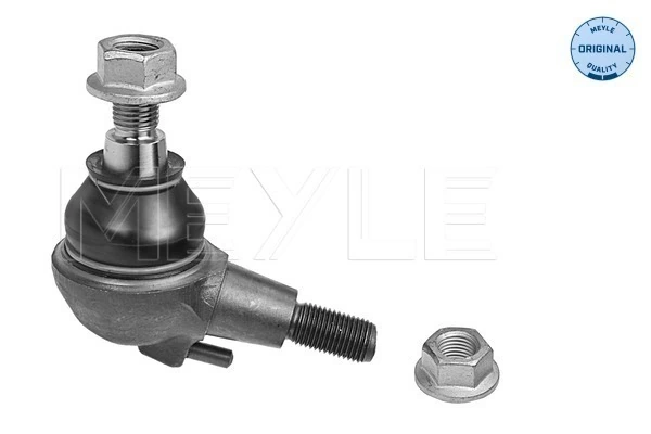 Rotule de suspension MEYLE 016 010 0003