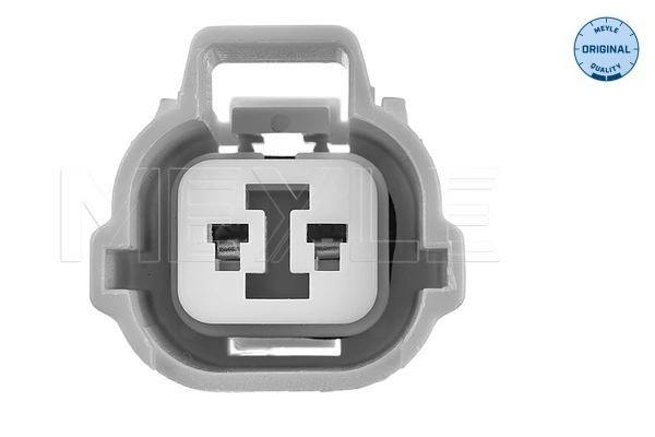 Capteur, vitesse de roue MEYLE 31-14 899 0009