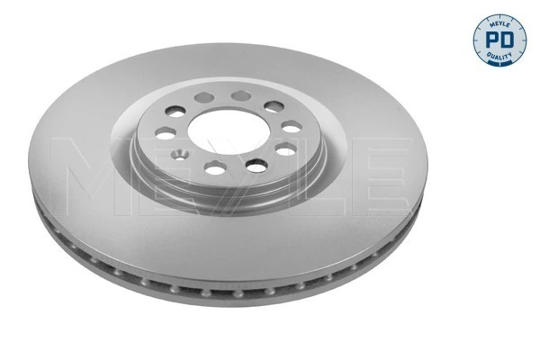 Disque de frein