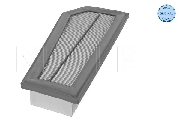 Filtre à air MEYLE 012 321 0015