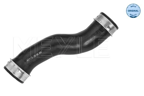 Gaine de suralimentation MEYLE 100 036 0091