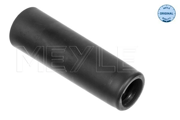 Bouchon de protection/soufflet, amortisseur Meyle