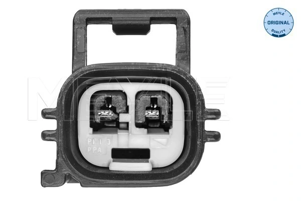 Capteur, température des gaz MEYLE 714 800 0039