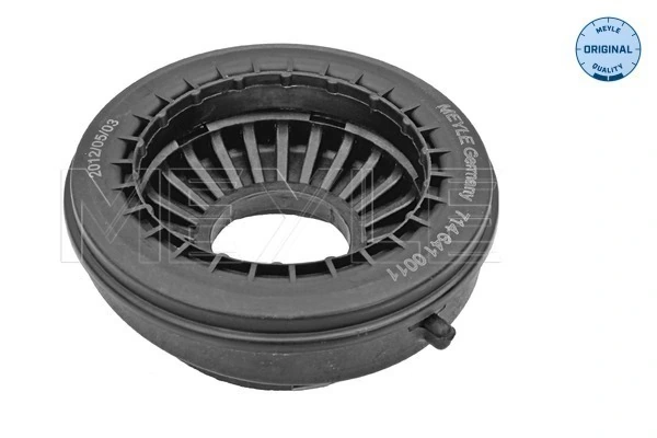 Roulement, coupelle de suspension MEYLE 714 641 0011