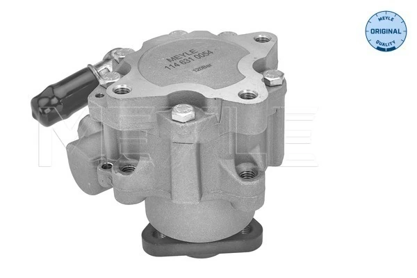 Pompe hydraulique, direction MEYLE 114 631 0054