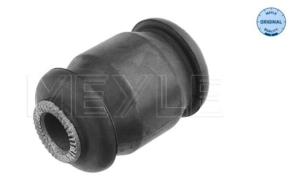 Suspension, bras de liaison MEYLE 37-14 610 0004