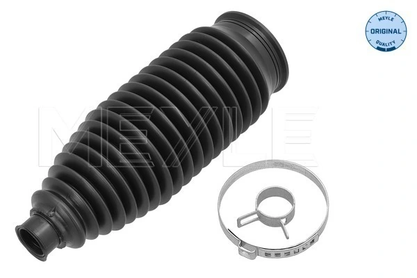 Jeu de joints-soufflets, direction MEYLE 32-14 620 0009