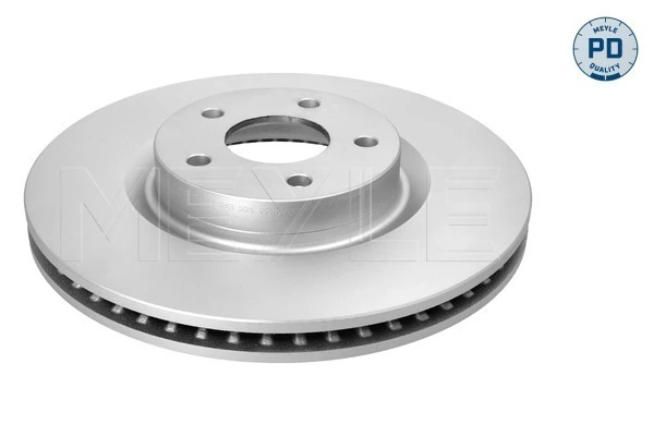 Disque de frein