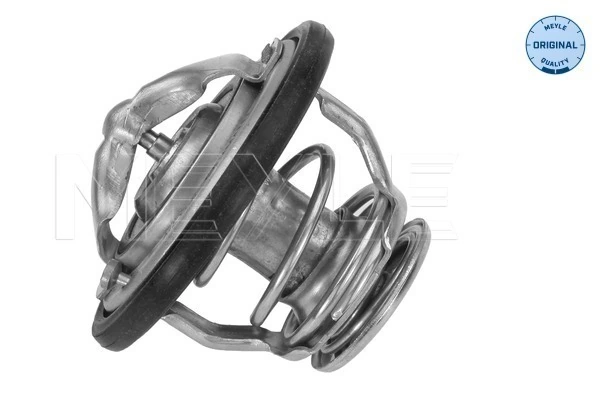 MEYLE 36-28 228 0002 — Термостат FORD; NISSAN (82 С) (вир-во MEYLE)