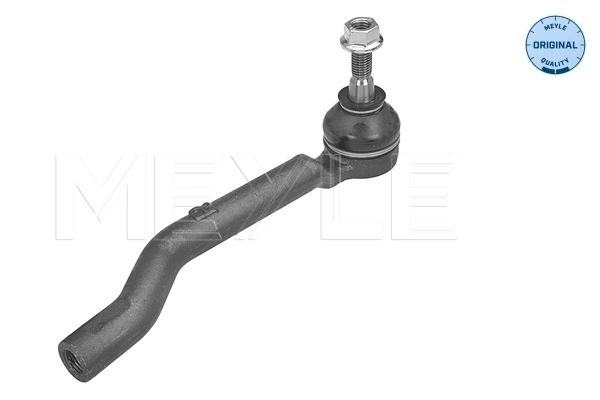 Rotule de barre de connexion
