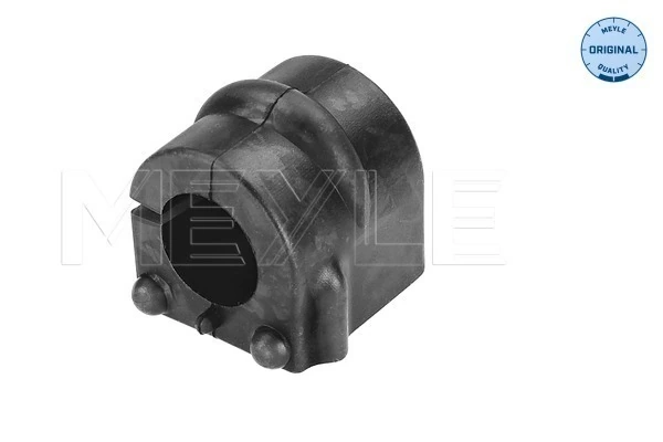 Suspension, stabilisateur MEYLE 614 035 0030