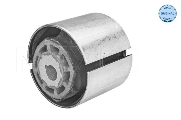 Suspension, bras de liaison MEYLE 014 610 0056