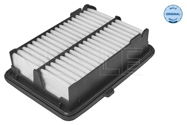 Filtre à air MEYLE 31-12 321 0028