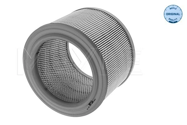 Filtre à air MEYLE 11-12 321 0010