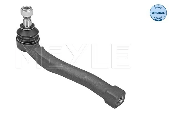 Rotule de barre de connexion MEYLE 29-16 020 0007
