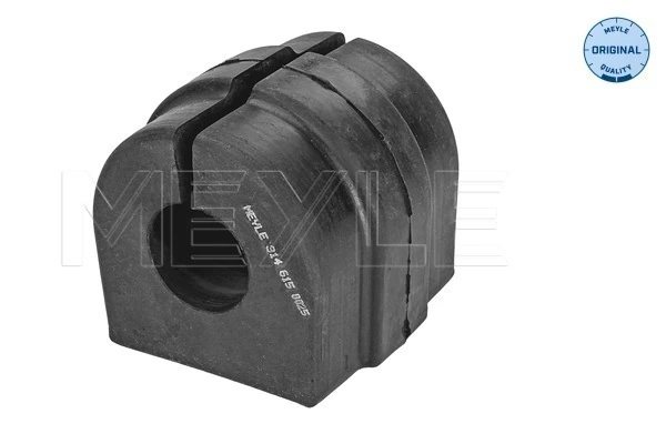 Suspension, stabilisateur MEYLE 314 615 0025