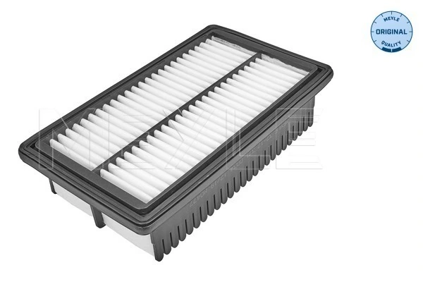 Filtre à air MEYLE 37-12 321 0034