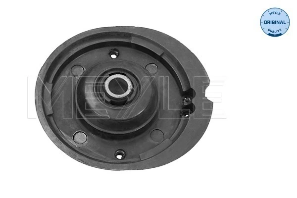 Coupelle de suspension MEYLE 40-14 641 0000