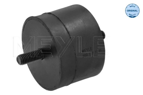 Support moteur MEYLE 300 118 1101