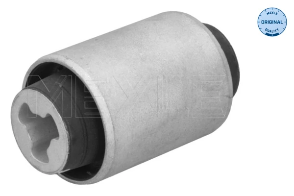 Suspension, corps de l'essieu MEYLE 014 710 0050