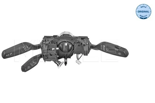 Commutateur de colonne de direction MEYLE 100 850 0032