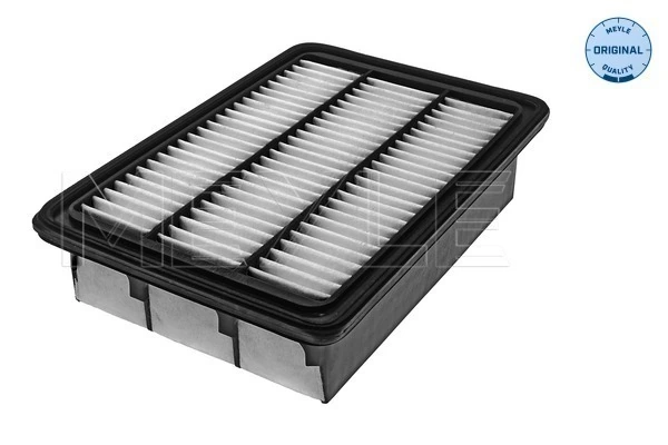 Filtre à air MEYLE 37-12 321 0021