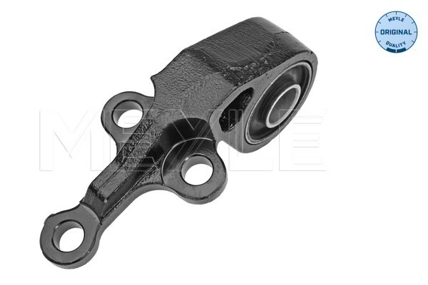 Suspension, bras de liaison MEYLE 36-14 610 0011
