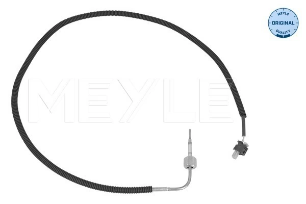 Capteur, température des gaz MEYLE 014 800 0182
