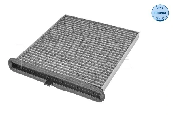 Filtre, air de l'habitacle MEYLE 35-12 320 0011