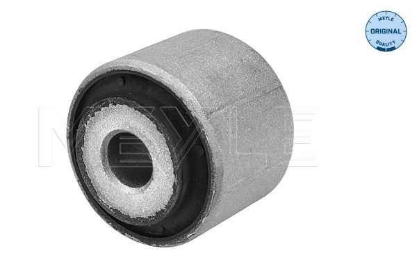 Suspension, jambe d'essieu MEYLE 016 035 0023