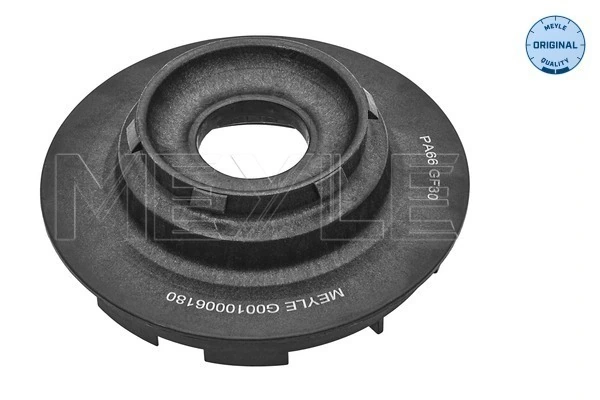 Roulement, coupelle de suspension MEYLE 714 641 0023