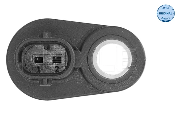 Capteur, vitesse de roue MEYLE 014 899 0109