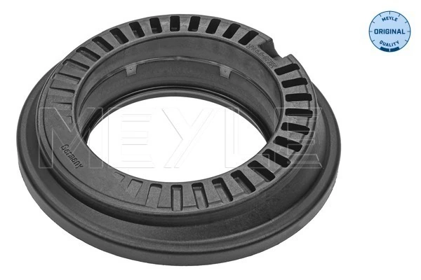 Roulement, coupelle de suspension MEYLE 100 641 0020