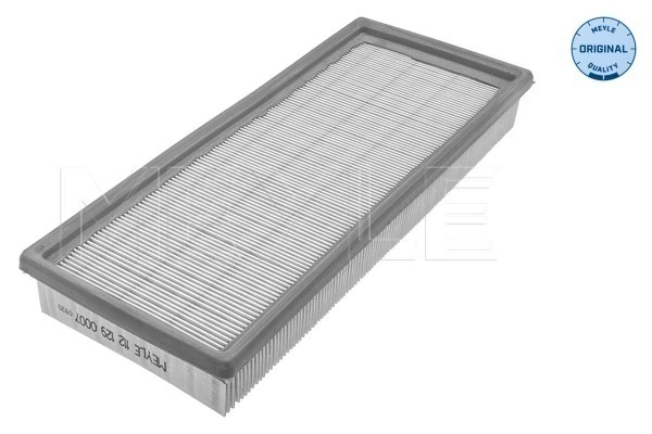 Filtre à air MEYLE 112 129 0007