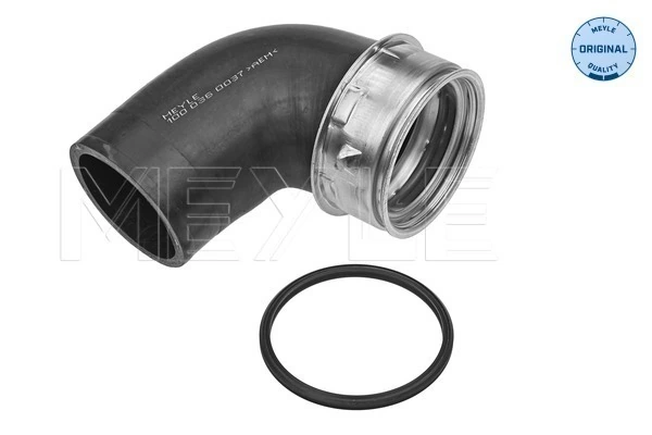 Gaine de suralimentation MEYLE 100 036 0037