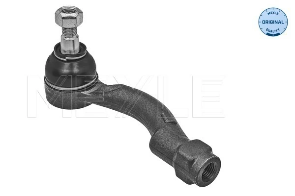Rotule de barre de connexion