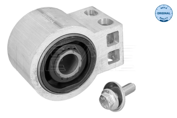 Suspension, bras de liaison MEYLE 614 610 0020