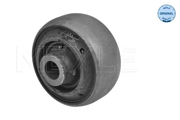 Suspension, bras de liaison MEYLE 714 687 0001