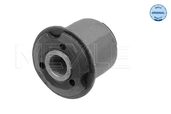 Suspension, bras de liaison MEYLE 11-14 352 0006