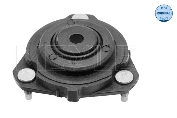 Coupelle de suspension MEYLE 714 125 0001