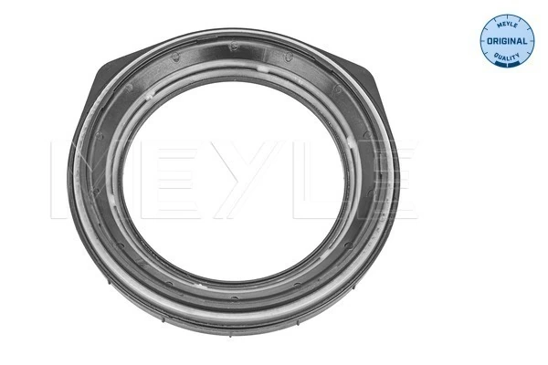 Roulement, coupelle de suspension MEYLE 414 641 0001