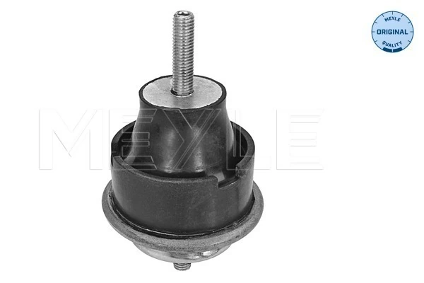 Support moteur MEYLE 11-14 184 0025