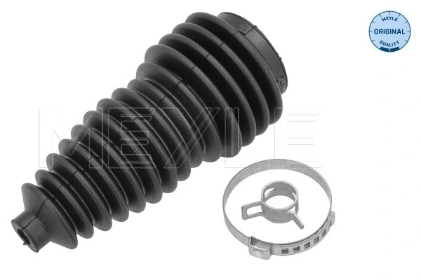 Jeu de joints-soufflets, direction MEYLE 214 620 0009