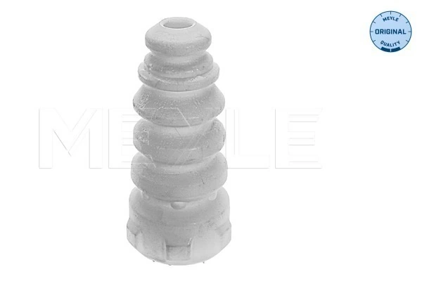 MEYLE 100 742 0015 — Відбійник амортизатора VW, SKODA задн. (вир-во Meyle)
