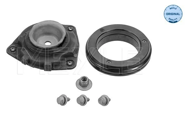 Kit de réparation, coupelle de suspension MEYLE 16-14 641 0015