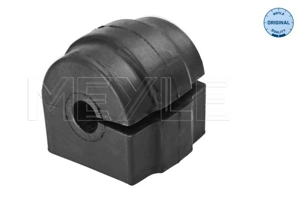 Suspension, stabilisateur MEYLE 314 615 0024