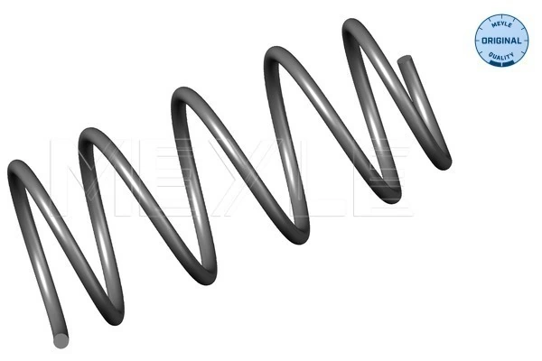 Ressort de suspension MEYLE 16-14 639 0004