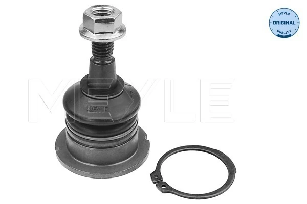 Rotule de suspension