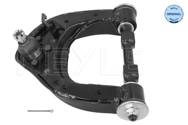 Bras de liaison, suspension de roue MEYLE 32-16 050 0013