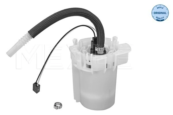 Unité d'injection de carburant MEYLE 614 919 0008